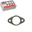 Fel-pro Carburetor Mounting Gasket 1953-1964 Ford F-100. Fixed Price $11.53.