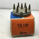 Napa Echlin Distributor Cap FA136. Fixed Price $30.00.