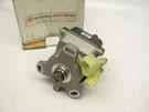 Autopart International 2507-75193 Reman Distributor For 1995-1997 Mazda 2.0L-L4. Fixed Price $98.99.
