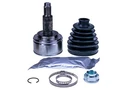 Wheel Side Denckermann C120468 Joint Kit, Drive Shaft For Nissan, Opel, Renault. Fixed Price $63.65.