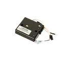 Jaguar Xjs Ignition Control Amplifier Lucas Classic DAC4104 Ab 14 Type. Fixed Price $227.04.