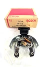Nos Genuine Bosch Ignition Trigger Points 1230090011 6 Cyl D-jet Volvo Mb Bmw. Fixed Price $444.99.
