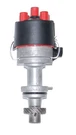 Genuine Bosch Distributor 0237520050 MK3 Golf & Passat 2.0 1994-1995 Uk Rebuild. Fixed Price $306.50.