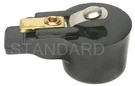 Standard Ignition Distributor Rotor P Al 154. Fixed Price $15.37.