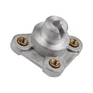 Uro Parts 1191580640 Distributor Rotor Bracket. Fixed Price $47.99.