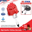 Ignitin Coil Hei Electronic Distributor For Chevy Sbc 350 G30 Gmc 5.7L 5.0L V8. Fixed Price $67.82.