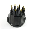 Pertronix Distributor Cap D651710;. Fixed Price $72.69.