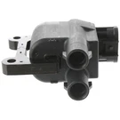 Ignition Coil 1997-2001 Toyota Camry RAV4 Solara Xle Se 2.0L 2.2L REPT504603. Fixed Price $49.05.