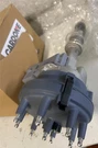 Cardone New 84-2892MA Distributor Ford. Fixed Price $81.08.