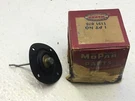 Mopar Nos 1946-56 Distributor Diaphragm & Rod Vacuum Shift 1191676. Fixed Price $40.00.