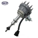 Distributor Skp SKDIFD51. Fixed Price $91.20.