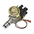 009 Sva All In One Distributor, With Electronic Ignition Dunebuggy & Vw. Fixed Price $120.99.