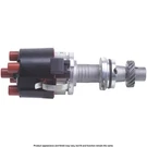 For Volkswagen Golf & Jetta 1993 1994 Cardone Ignition Distributor Tcp. Fixed Price $304.41.