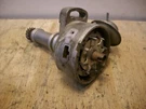 Porsche 928S Bosch Ignition Distributor 0237401019. Fixed Price $110.00.