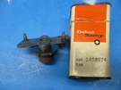 1964 1965 1966 Pontiac Gto Nos Gm Delco Transistorized Distributor Pull Piece. Fixed Price $150.00.