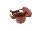 Facet 94460290604 Ignition Rotor Porsche 924. Fixed Price $21.91.