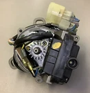 O.e.m Cardone 31-17402 Import Distributor Reman Fits 90-91 Honda Civic (R61). Fixed Price $95.00.