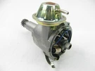 Reman Distributor 22100-H7200 1975-1977 Datsun A14 Forklift 1.4L Engines. Fixed Price $134.96.