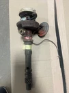 Gm Delco Remy 1112051 Distributor 1971 1972 Corvette 454 Big Block. Fixed Price $200.00.