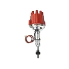 Pertronix Distributor D230801;. Fixed Price $398.12.
