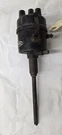 Autolite IAD-4008 Z W Distributor. Fixed Price $130.00.