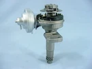 Remanufactured Distributor For Mazda MX6 626 86 87 Electronic. Fixed Price $89.98.