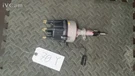 Nos Cardone Electronic Distributor 84-4693. Fixed Price $85.00.