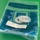 57-74 C1 C2 C3 Corvette Distributor Housing Top Bushing Seals X7 Gm 1950569. Fixed Price $59.99.