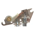 For Chevy Camaro 67-74 Acdelco Professional Ignition Distributor Contact Set. Fixed Price $22.22.
