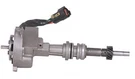 Distributor Cardone 30-2890 Reman. Fixed Price $130.04.
