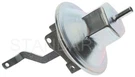 Standard Ignition Distributor Vacuum Advance P Vc 215. Fixed Price $58.27.
