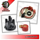 Distributor Tune Up Kit Lucas DM2 23D4 25D4 Austin Morris Triumph By Powermax. Fixed Price $67.63.