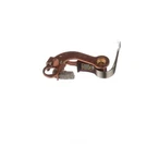 Contact Set Standard Motor Products AL4556P. Fixed Price $20.24.