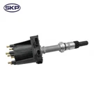 Distributor Skp SKDIGM17. Fixed Price $93.95.