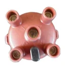 Distributor Cap Standard JH-72. Fixed Price $6.49.