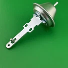 Standard Motor Products VC-242 Distributor Vacuum Advance. Fixed Price $27.99.