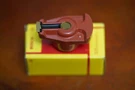 Bosch Distributor Rotor 111905225F 04006. Fixed Price $25.00.