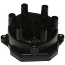 Walker Products Distributor Cap N 925 1051. Fixed Price $24.14.