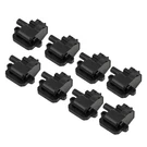 8X Engine Ignition Coils For Chevy Express/gmc Savana V8 8.1L 2001-2002 UF192. Fixed Price $75.65.