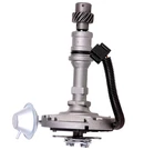 Reman Oem 30-1893 Distributor E.g. 1112994 For 74-87 Ventura/omega/cutlass/more. Fixed Price $130.00.