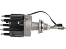 A1 Cardone Ignition Distributor Fits Dodge Ram 1500 1998-2001 3.9L V6 35PPVT. Fixed Price $150.85.