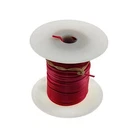 Standard Ignition HP5620 Primary Wire. Fixed Price $26.65.