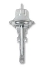 Accel 31035 Adjustable Vacuum Advance. Fixed Price $48.65.