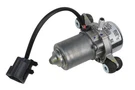 Genuine Gm Power Brake Booster Pump 42864508. Fixed Price $156.72.