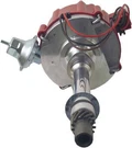Distributor-vin: L Cardone 84-1895. Fixed Price $123.18.