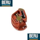 Beru Rpm Limiting Ignition Rotor Bmw 2002 Porsche 911 6500 234 332 198. Fixed Price $67.18.