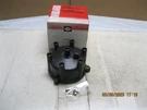 Distributor Cap Standard JH98. Fixed Price $11.99.