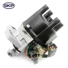 Genuine Skyward Automotive Distributor SKDITY22. Fixed Price $124.52.