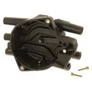 For Dodge Avenger 1995-2000 Id Select Ignition Distributor Cap. Fixed Price $54.69.