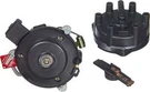 Distributor Autoline D6094 Reman Fits 1996 Mazda Mpv. Fixed Price $652.99.